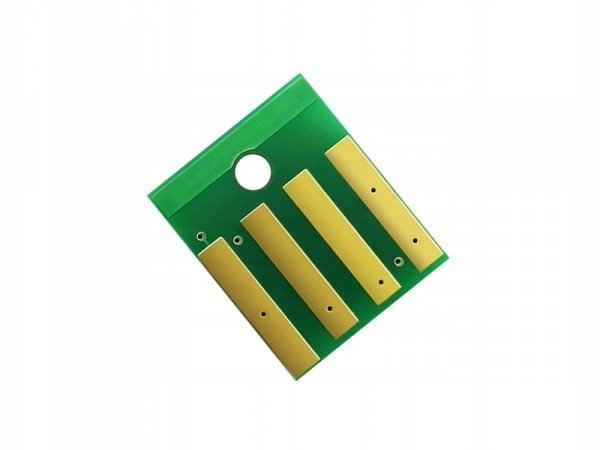 Chip Czarny Lexmark MS710, MS711, MS810, MS811, MS812, MX710, MX711, MX810, MX811, MX812 (52D0H0G, 52D0H0N, 52D2H0E) 25k