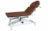 Stół elektryczny do rehabilitacji i masażu suchego 5-częściowy SM-E ro