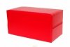 Kostka do rehabilitacji KR-KO 60x20x10cm