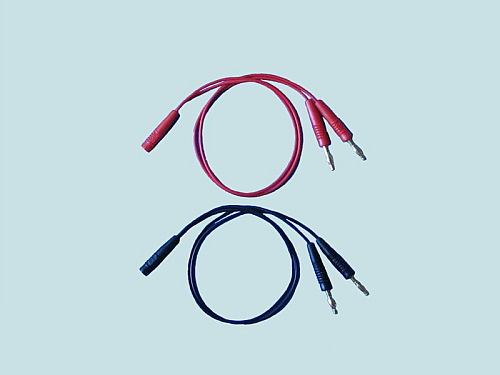 Kabel K-RN (gniazdo)