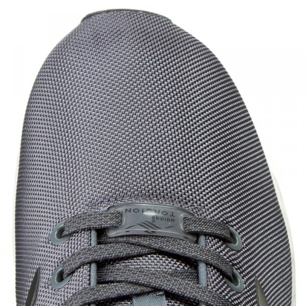 buty adidas originals zx flux bb2170 buty adidas originals zx flux bb2170