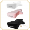 Poduszka memory foam od Noble Lashes