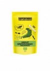 JARMUŻ SPROSZKOWANY BIO 125 g - BIO PLANET