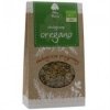 DARY NATURY bio OREGANO 20g
