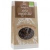 DARY NATURY bio ziele ANGIELSKIE 50g