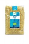 BULGUR (KASZA) BIO 1 kg - BIO PLANET