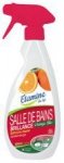 EDL spray czyszczący 3w1 ŁAZIENKA 500ml
