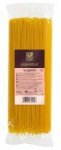 MAKARON (KUKURYDZIANO - RYŻOWY) SPAGHETTI BEZGLUTENOWY BIO 500 g - ALB GOLD