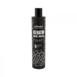 Balsam do włosów Keratyna 300 ml