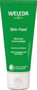 Skin Food Krem intensywnie odżywiający 30 ml