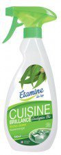 EDL spray do kuchni 3w1 EUKALIPTUS 500ml
