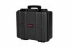 Walizka transportowa Nuprol Equipment Hard Case 49cm