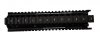 Front RIS MK18 Daniel Defense Licensed - czarny