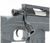Cyma - Replika CM708A