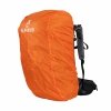 Alpinus - Plecak Otway 50l - czarny