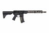 Replika PTS ZEV Core Elite Carbine - Czarna