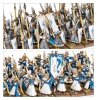 High Elf Realms - Battalion