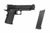 G&G - Replika GPM1911 (CP MS)