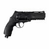 Umarex - Zestaw TR 50 Gen2 (rewolwer, 10szt. CO2, 200szt. kulek, magazynek)