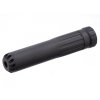 Tłumik DDW Silencer 169x35mm (U01-017) - Black