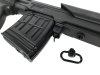 CYMA - Replika CM057C SVU