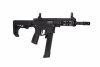 Replika SA-FX01 FLEX GATE X-ASR (1,14J) - Czarny