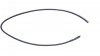 Proscan - Antena Tactic B3 - zielony