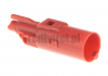 Wzmocniona dysza VX do replik Glock