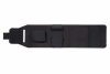 Mała apteczka zrywana IFAK BP-106R - Czarna
