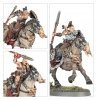 Slaves to Darkness - Darkoath Fellriders