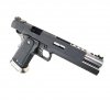 WE - Replika GBB Hi-Capa 6 B IREX