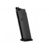 Umarex - Magazynek CO2 na 18 kulek do Glock 17 (2.6434.1)