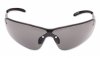 Bolle - Okulary SILIUM - Smoke (SILPSF)