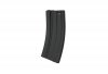 Cyma - Magazynek Mid-Cap na 190 kulek do M4