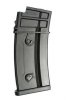 Magazynek Hi-Cap na 470 kulek do G36