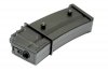 Magazynek Hi-Cap na 470 kulek do G36