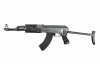 CYMA - Replika AK47-S Tactical (CM028B)