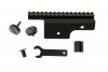 Szyna montażowa do M14