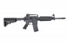 GFC - Replika GFG03