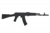 Cyma - Replika AK74 (CM047C)