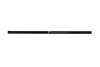 MadBull Black Python - Lufa Precyzyjna 6,03/247mm