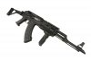 Cyma - Replika AK Tactical (CM039U)