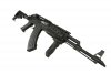 Cyma - Replika AKM Tactical (CM039C)