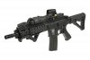 Replika karabinka GFG12
