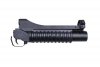 Granatnik M203 wersja krótka