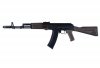 LCT - Replika LCK74M NV - olive