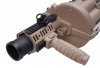 ICS - Replika granatnika ICS-191 GLM