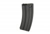 Cyma - Magazynek Mid-Cap na 190 kulek do M4