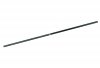 MadBull - Lufa precyzyjna 6,03/499mm