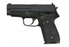 WE - Replika F228